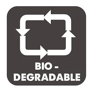 Komodo Forest Terrain Orchid Bark Fine Chips 6 Litre 6 l (Pack of 1) 6 Litre - Bio-Degradable