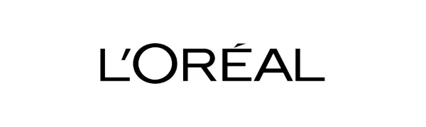 L'Oreal Wrinkle Expert Fortifying Skin Care for 65 Plus Years 50ml 50 ml (Pack of 1) Day Cream - product information 1
