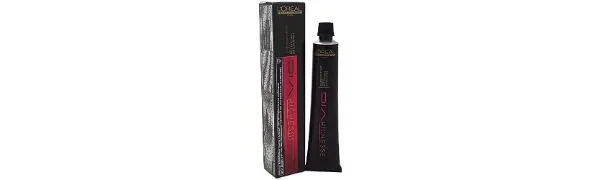 Loreal DIA RICHESSE 6.01 50ML V511 6.01 Dark Natural 50 ml (Pack of 1) - product information 1