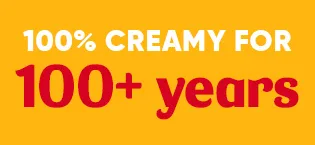 Velveeta Original Melting Cheese Classic Size (32 oz Block) - 100% Creamy for 100+ years