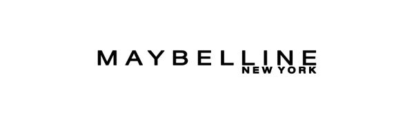 Maybelline MB Stay Mate Ink Bricks 115 Found Lip Liners 115 Found Lip Liners 5 ml (Pack of 1) - product information 1