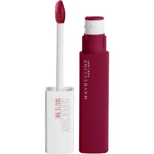 Maybelline MB Stay Mate Ink Bricks 115 Found Lip Liners 115 Found Lip Liners 5 ml (Pack of 1) - product information 2