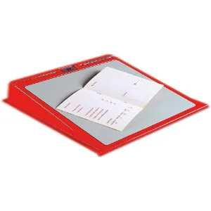 NRS Healthcare Write Angle 20A Angled Writing Slope - product information 2