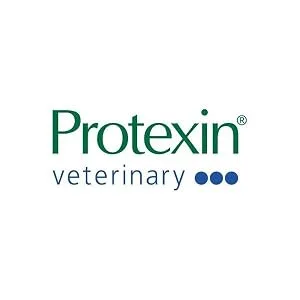 Protexin Pro-Kolin Enterogenic 4 g (Pack of 1 Total 60 Sachets) - product information 2