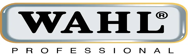Wahl Brav Mini Spare Blade - product information 1