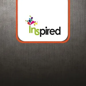 Inspired - Hydrogen Peroxide 3% 1 Litre - 10 Vols Lemon 1 l (Pack of 1) - Inspired - Hydrogen Peroxide 3% - 500ml