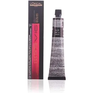 Loreal DIA RICHESSE 8.31 50ML V511 8.31 Golden Beige 50 ml (Pack of 1) - product information 2
