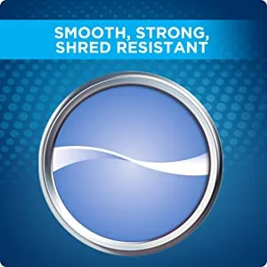 Oral-B Glide Pro-Health Comfort Plus Dental Floss Extra Soft Value 2 Pack (40m Each) 40 m (Pack of 2) Older Version - product information 4