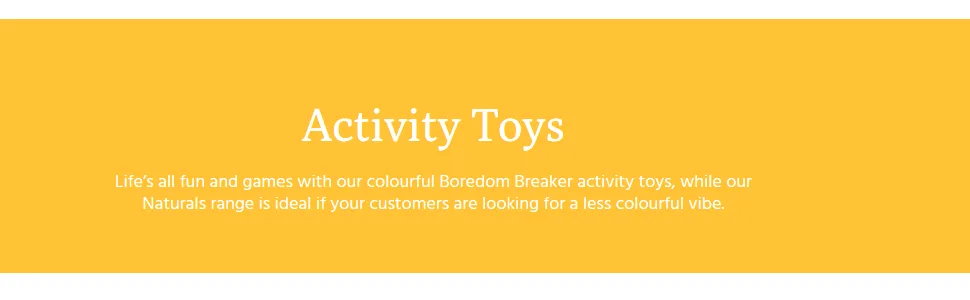 Rosewood Boredom Breaker Activity Assault Course Small Animal Activity Toy 1 Count (Pack of 1) Assault Course - product information 3
