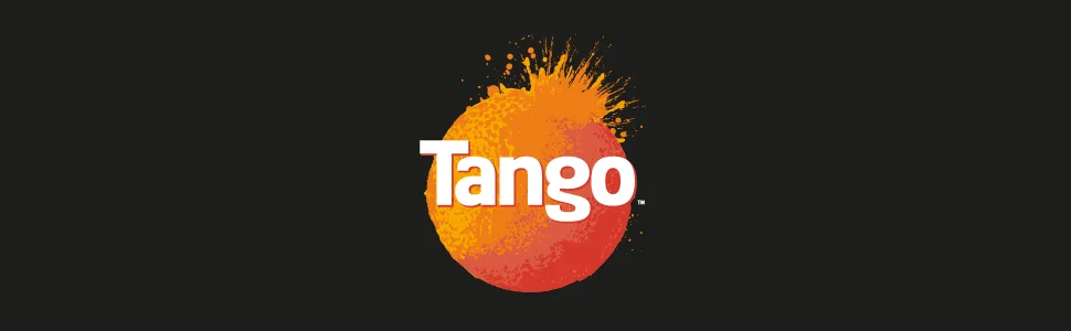 Tango Dark Berry Sugar Free 330ml (Pack of 8) Dark Berry 330ml (Pack of 8) - Tango Soft Drink