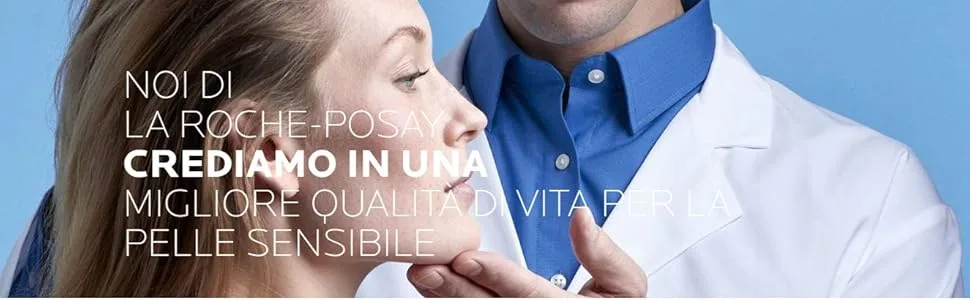La Roche-Posay Anthelios Invisible Anti-Shine Fresh Mist Sunscreen For Oily Skin SPF50 75ml - product information 1