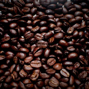 Nescaf Gold Cappuccino Sachets 12 Cups (Pack of 3) - Coffee beans
