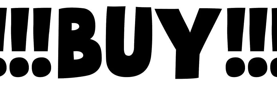 Oatly "No" Sugars Oat Drink 1 Litre (Pack of 6) - Oatly