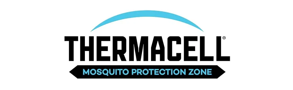 Thermacell Midge and Mosquito Protector Standard Refill Pack Compatible All Thermacell Fuel Powered protectors Mega Mats and Gas Single - product information 3