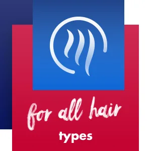 Vo5 Mega Hold 24 hour control Styling Gel for controlled natural hairstyles 200 ml Pack of 3 200 ml (Pack of 3) - product information 3