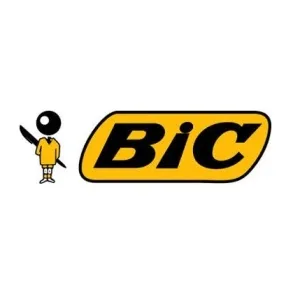 BIC Chrome Platinum Double Edge Safety Razor Disposable Single Blades (100 Pack) Pack of 100 100 count (Pack of 1) - product information 1