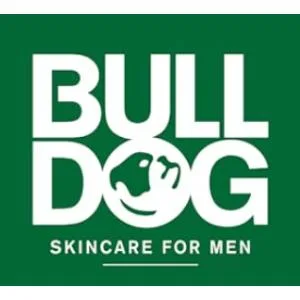 BULLDOG Bamboo for Sensitive Skin Blade Set 4 Units - product information 2