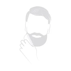 Bulldog Original Beard Shampoo & Conditioner for Men (1 Pack 200 ml) 2 in 1 Beard Shampoo and Conditioner - product information 8
