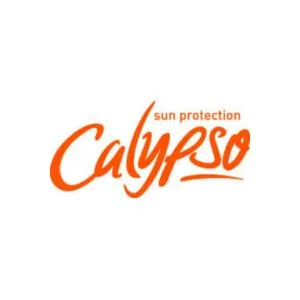 Calypso Australian Standard Kids Sun Lotion SPF50 single 150 ml (Pack of 1) - product information 1