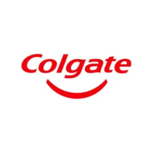 Colgate Zig Zag Medium Toothbrush Pack of 3 Multi Angle Cross Bristles with Flexible Neck for Gum Comfort 3 Count (Pack of 1). Zigzag - product information 1