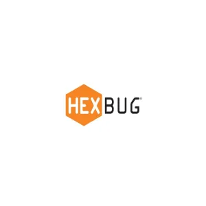 HEXBUG 480-3031 Mouse Robotic Cat Toy Grey Pack of 1 - product information 1