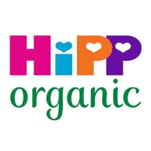 HiPP Organic 1 First Infant Baby Milk Ready to feed liquid formula starter pack From birth (6 x 90ml bottles) 540 ml (Pack of 1) - product information 1
