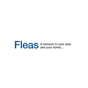 (4 Pack) Johnsons Vet - 4 Fleas Cat Flea Tablets - 6 Tab - product information 1