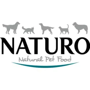 Grain & Gluten Free Variety Pack Cans in a Herb Gravy for Adult Dogs 390g x 24 - product information 1