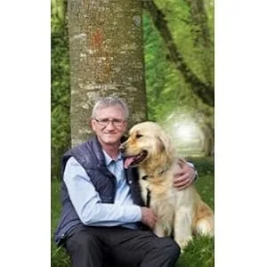 Grain & Gluten Free Variety Pack Cans in a Herb Gravy for Adult Dogs 390g x 24 - product information 3