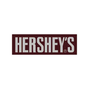 Hershey's Chocolate Syrup 680 g (Pack of 2) - product information 1