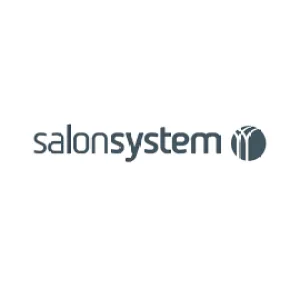 Salon System Just Wax Portable Roller Kit - product information 1