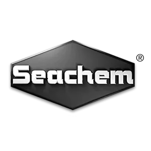 Seachem De Nitrate Remover 250 ml gray 250 ml (Pack of 1) - product information 1