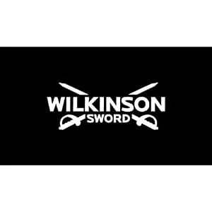 Wilkinson Sword Xtreme 3 Sensitive Disposable Razors Pack of 6 green black 1 count (Pack of 6) - product information 1