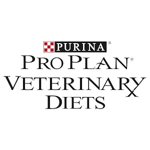 PRO PLAN VETERINARY DIETS NF Advanced Care Renal Function Dry Cat Food 1.5kg - product information 6