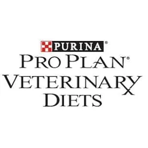 PRO PLAN VETERINARY DIETS UR Urinary Dry Cat Food Chicken 1.5kg Chicken 1.5 kg (Pack of 1) - product information 6