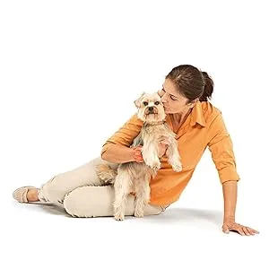 PRO PLAN VETERINARY DIETS EN Gastrointestinal Dry Dog Food 12kg Variety 12 kg (Pack of 1) - product information 1