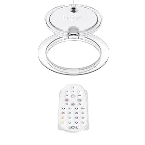 biOrb Standard LED Light Accessory Pack Large(Packaging may vary) - biorb mcr led light unit multi colour control remote