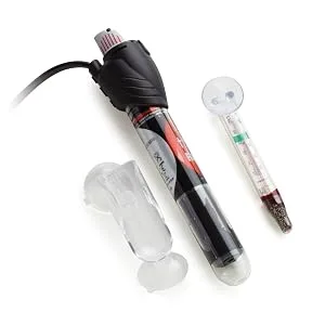 biOrb Heater Pack of 1 - biOrb heater kit thermometer heater stand