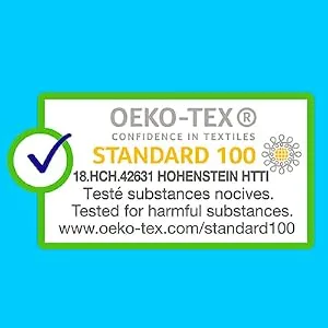 Tampax Compak Pearl Extra Comfort Regular Absorbency Light to Moderate Flow 72 Tampons With Applicator (18 X 4 Packs) SAVING PACK Extra Comfort & Leak Protection - Oeko-Tex &amp;amp;amp;amp;amp; Gynaecologically tested