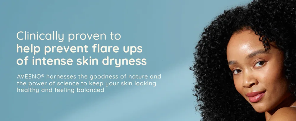 Aveeno Dermexa Daily Emollient Cream 200 ml (Packaging May Vary) - product information 6