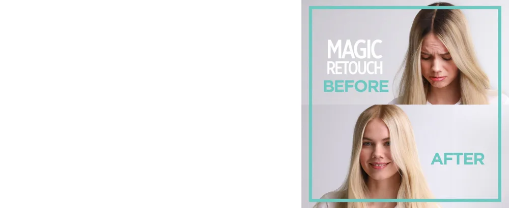 L'Or al Magic Retouch Dark Roots Instant Root Concealer Spray For Blondes With Dark Roots 75 Ml Colour: Medium To Dark Blonde LIGHT BLONDE 75 ml (Pack of 1) - Dark Roots