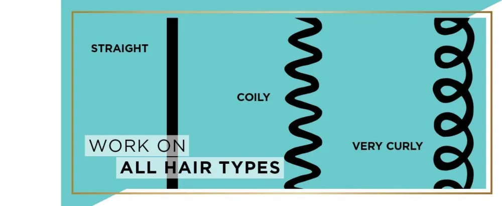 L'Or al Magic Retouch Instant Root Concealer Spray Ideal for Touching Up Grey Root Regrowth 75 ml Colour: Dark Brown DARK BROWN 75 ml (Pack of 1) - Works on all hair types whether straight, coily or very curly