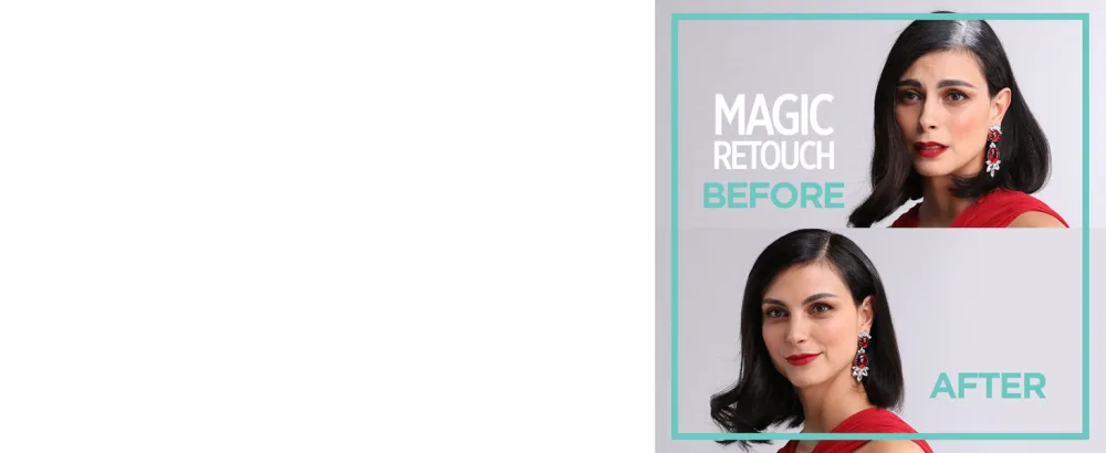 L’Oréal Paris Magic Retouch Instant Root Concealer Spray Quick Grey Coverage - Shade: Dark Blonde, 75ml - White Roots