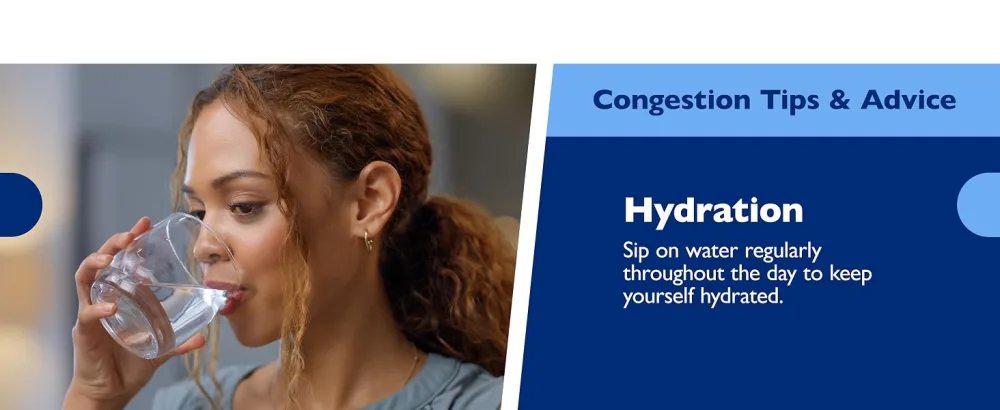 Sudafed Congestion & Headache Relief Max Strength Capsules Targets Blocked Nose Pressure Heavy Head Relieves Congestion and Headache with Maximum Strength formula pack of 16 - sudafed