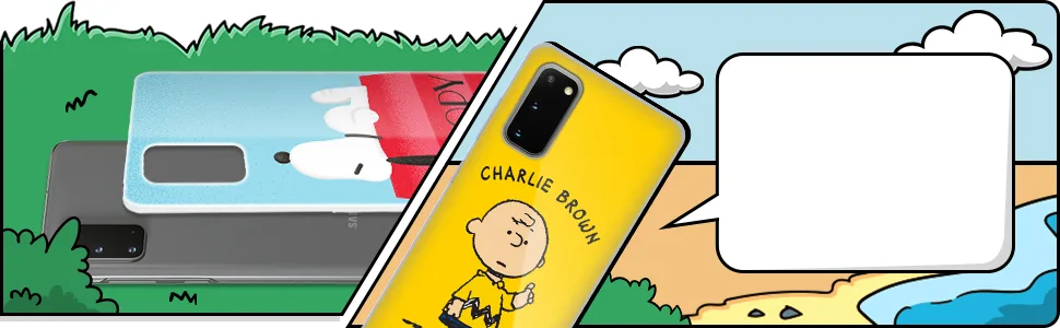 Head Case Designs Officially Licensed Peanuts Fruits and Snoopy Naturally Sweet Soft Gel Case Compatible With Google Pixel 8 Google Pixel 8 Fruits and Snoopy - Peanuts Snoopy Cases, Skins, and Accessories