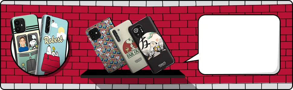 Head Case Designs Officially Licensed Peanuts Fruits and Snoopy Naturally Sweet Soft Gel Case Compatible With Google Pixel 8 Google Pixel 8 Fruits and Snoopy - Peanuts Snoopy Cases, Skins, and Accessories