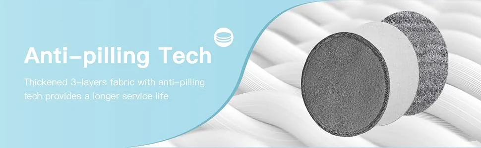 Luxureal Reusable Makeup Remover Pads 20 Packs Washable Bamboo Cotton Pads with Mesh Laundry Bag for All Skin Types - Bamboo Cotton Pads