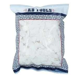 AB Tools 3 Pack Small Animal Hamster Gerbils Mice Rats Paper Wool Bedding Nesting - Pet Bedding