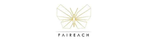Faireach Perfume Atomiser Refillable 20ML Travel Aftershave Dispenser Spray Bottle Empty Leak Proof D-1pcs 1 St ck (1er Pack) - product information 1