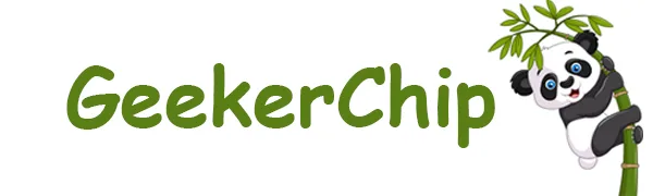 GeekerChip Bamboo Toothbrush 10 Colors Bamboo Toothbrush Natural Soft Bristles Ecological and 100% Biodegradable 10 count (Pack of 1) - product information 1